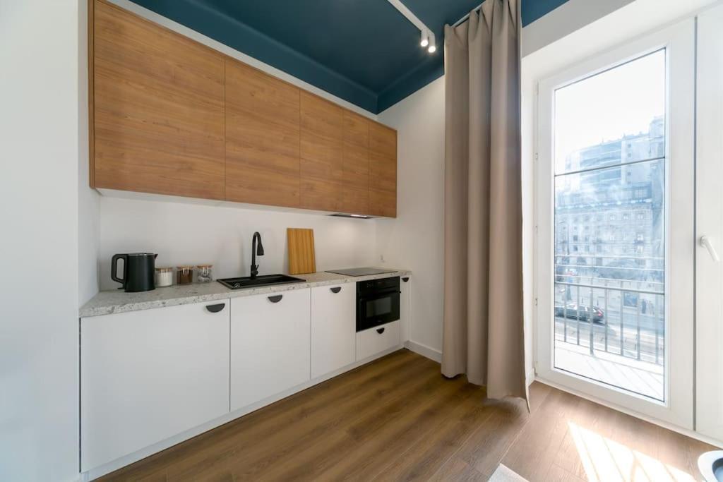Concierge Golden Hour Appartamento